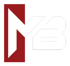 mb-logo